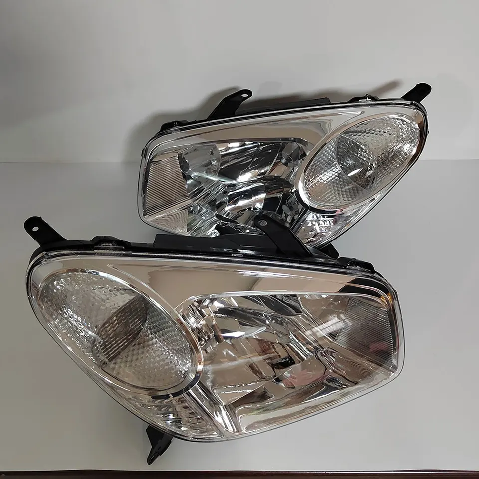 S8fc9f05cac894674a8efe482d2084