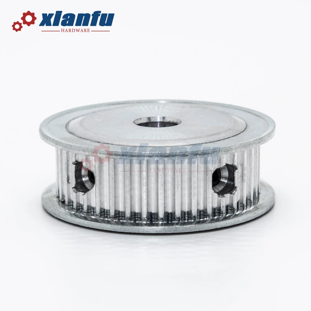 sincrona furo 5 6 6 40 dentes 02