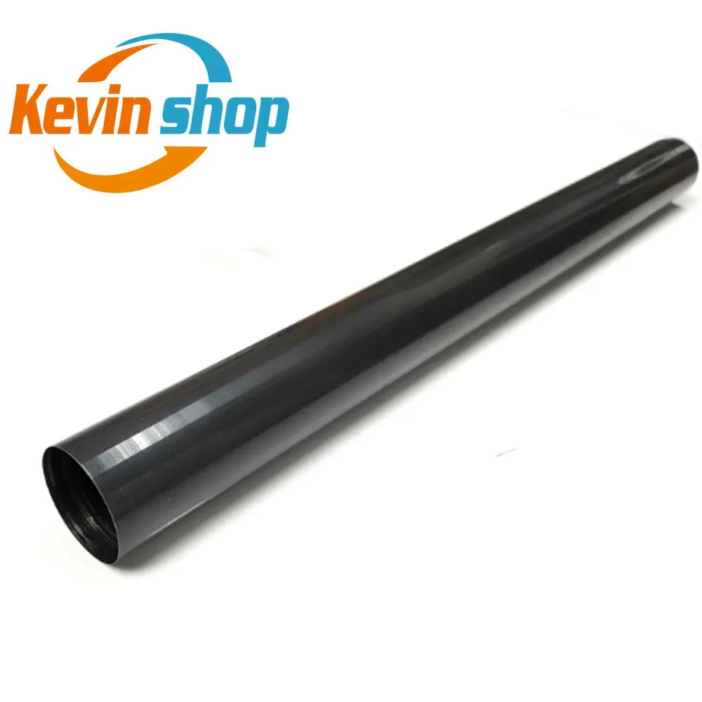 Luva do Filme do Fusor 1pc Ae010110 para Ricoh mp C2003 C2503 C2004 C2504 C3003 C3503 C3004 C3504 C4503 C5503 C6003 C4504 C5504 C6004 - Imagem 3