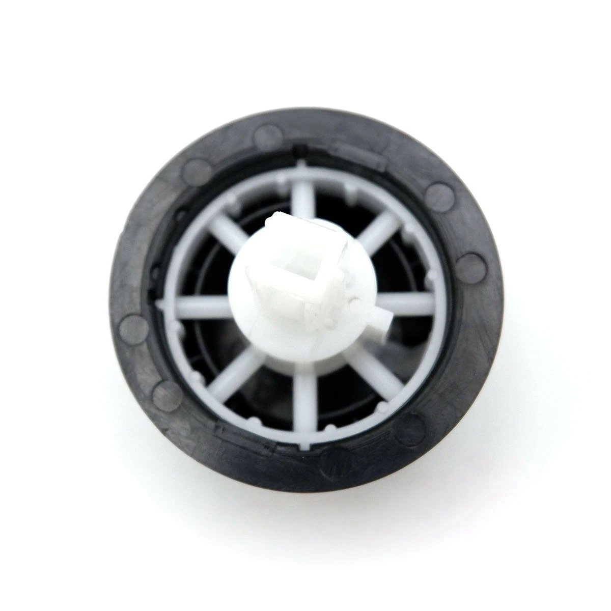 히터 제어 노브, Toyota Hilux KUN26 GGN25 KUN16 GGN15 2011-2015 55905-0K340 559050K340 에 적합