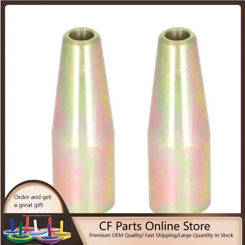 Acquista 2 Pezzi Perno Perno 6729358 Per Bobcat A300 S220 S250 S300 S330 T250 T300 T320