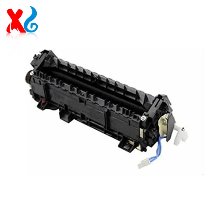 Description Picture 4 of itemD008AE001 Fuser Unit For Brother 5700 DCP-L5600 L5500 L5700 L5800 5650 5652 L5652DN MFC-L6400 L6902DW MFC-L6900DW HL-5590 6200
