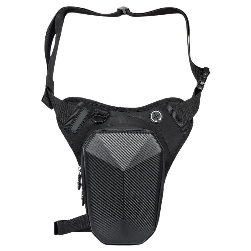 ������� ���� �޴�� ���丮�� �㸮 ���� ����� Crossbody ��� ���丮�� ���� ��Ʈ ���� ����Ŭ�� ���� �߿� ���� Z0o7