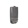 TYT Walkie Talkie TH-UV8000D Dmr Ham Radio TH-UV8000E UV8000E Li-ion Battery Pack 3600mAh For 10W Dual Band UV8000D High Power 5
