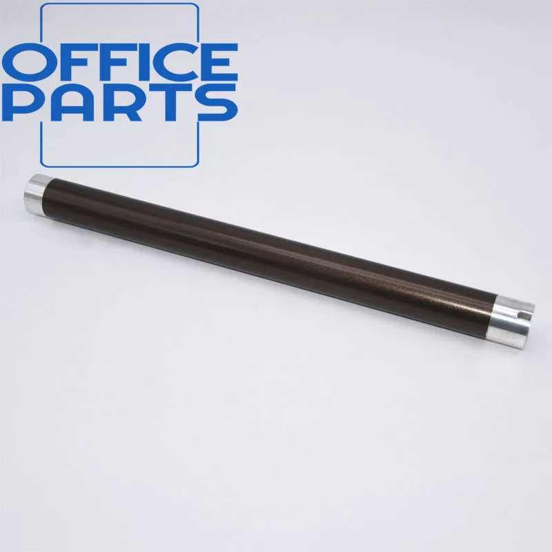 

5PCS 6LH58424000 Fuser Upper Heat Roller for Toshiba 255 256 305 306 355 356 455 456 4530 457 357 506 507 257 205L 205SE 206L