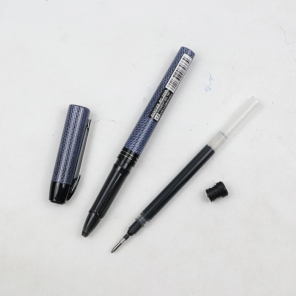 Handwriting Pens Sanford Calligraphy Pens Sanford Green Permanent