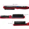 Customizable Hair Straightener / Straightening Comb 4