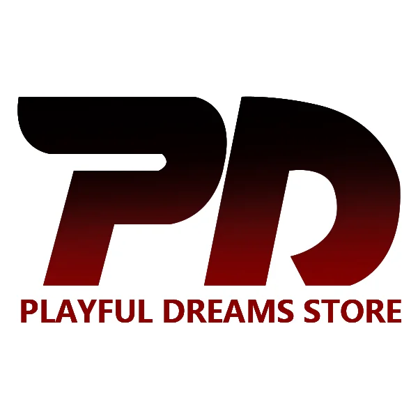 Playful Dreams Store