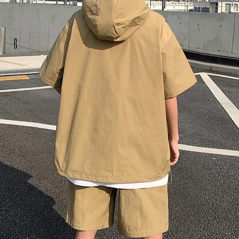   Ʈ Hjumping  Ƿ,  ƮϽ Ŭ Ƿ,   ܿ ,  ݹ