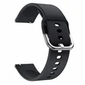 Black S 01