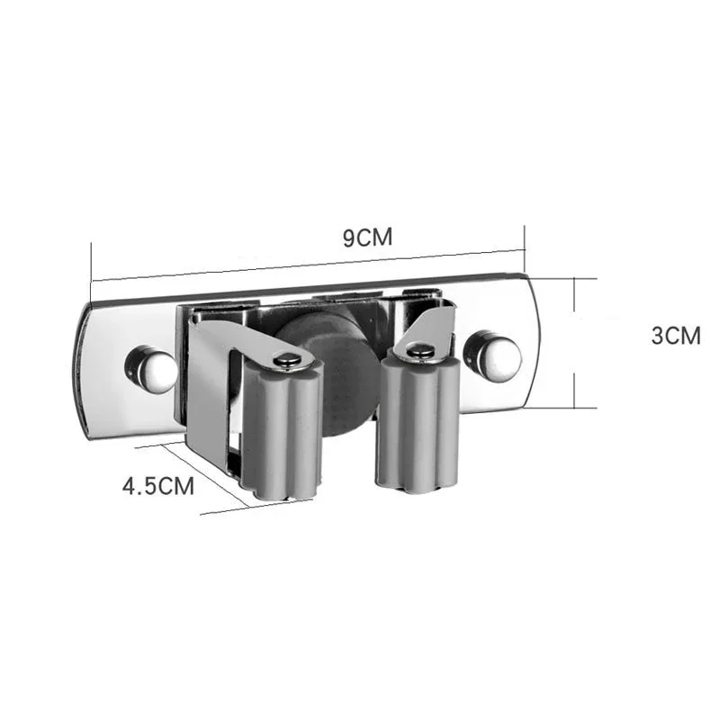 Slide image b8113f5362a742f29555d8a89234245d