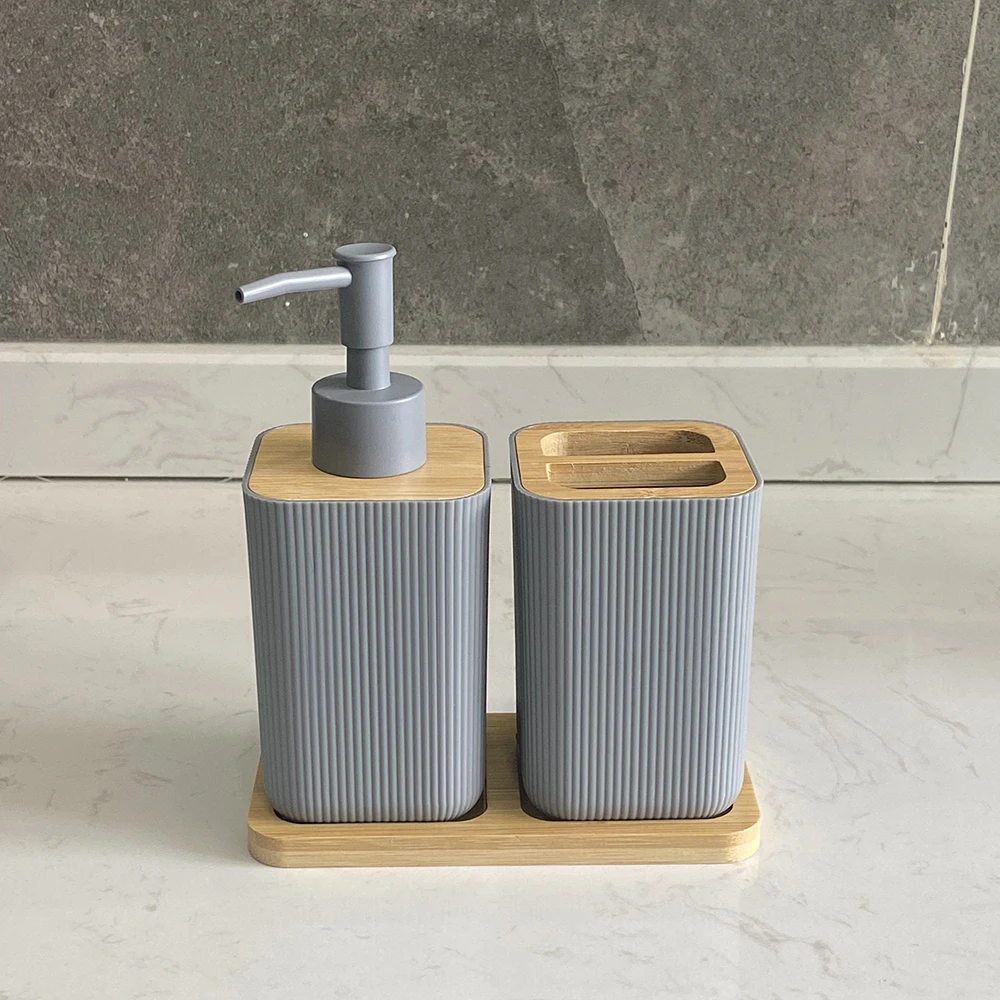 Slide image undefined