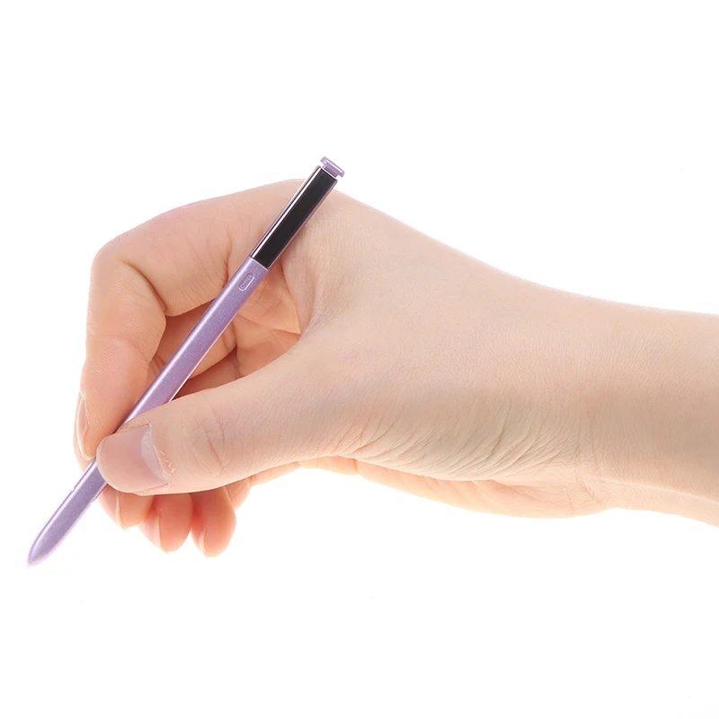 S-Pen ŸϷ  ġ  ü Ｚ Note 9 N960F EJ-PN960 SPen ġ   ɾ