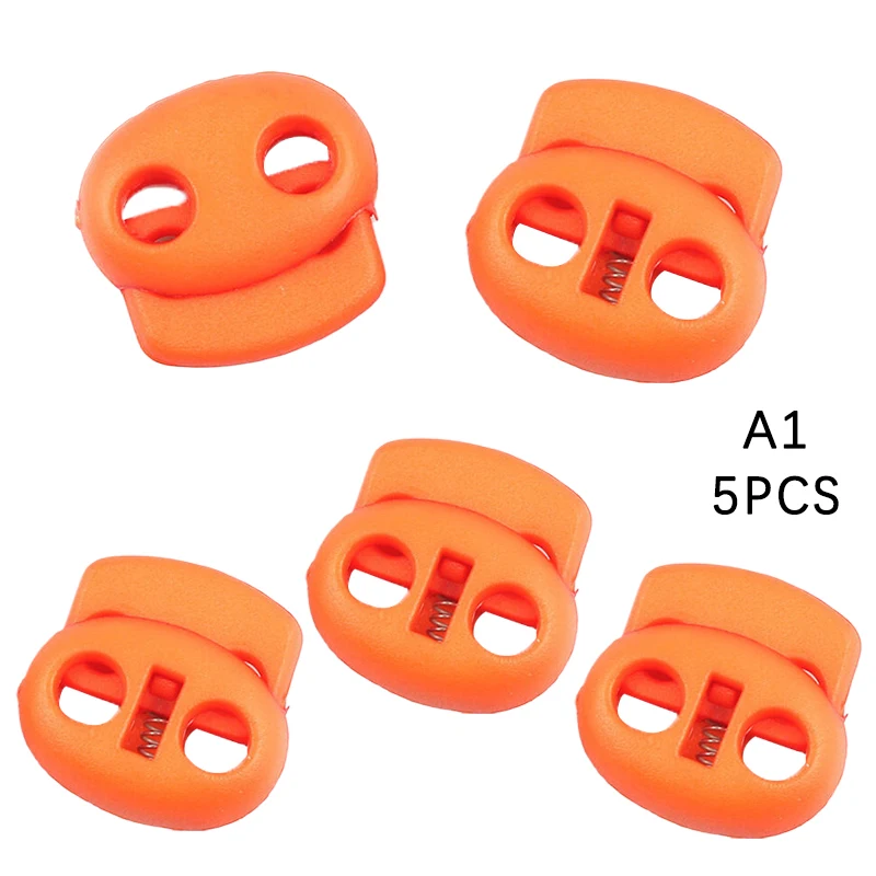 Slide image undefined