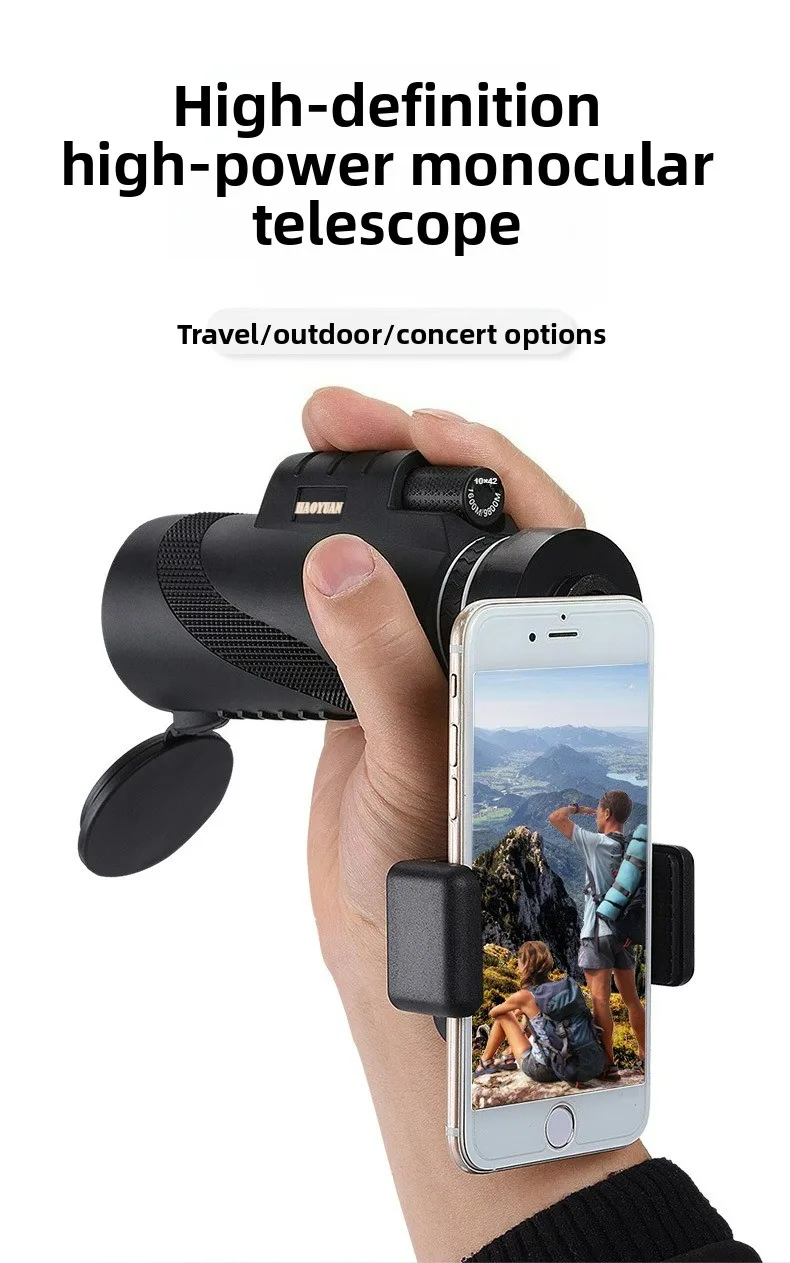 Monocular No. 2 _01 jpg