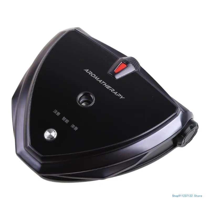 �ǿ����� �ڵ��� ������ ���� ��ǻ��, ���� ǥ�ð��ִ� USB ��ǻ��