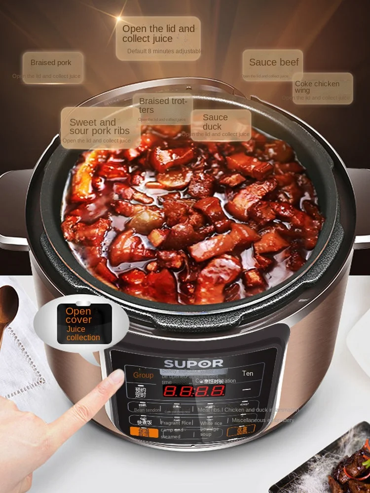 https://ae01.alicdn.com/kf/S8fcb277eca7c4c289729846afbaee2c8T/Electric-Pressure-Cooker-Electric-Pressure-Cooker-5L-Liter-Household-Rice-Cookers-Multi-Functional-2-Automatic-3.jpg