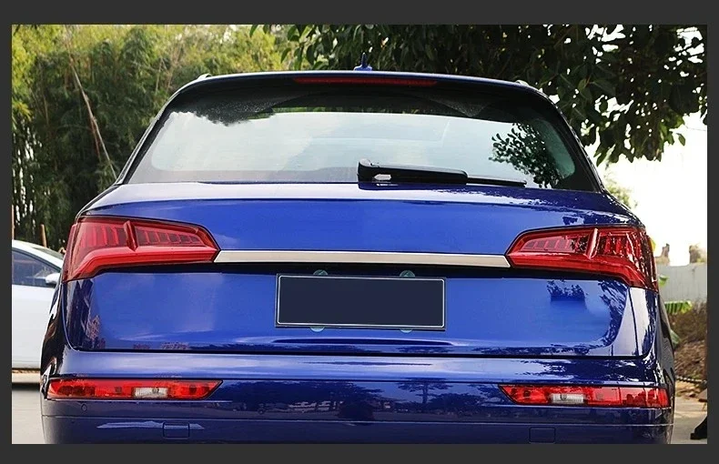 ƿ Q5 ź  ũ ĸ Ʈũ Ѳ Ŀ Ʈ, ڵ ׼, ޹ Ʈ Ʈ, ڵ  2018, 2019 2020