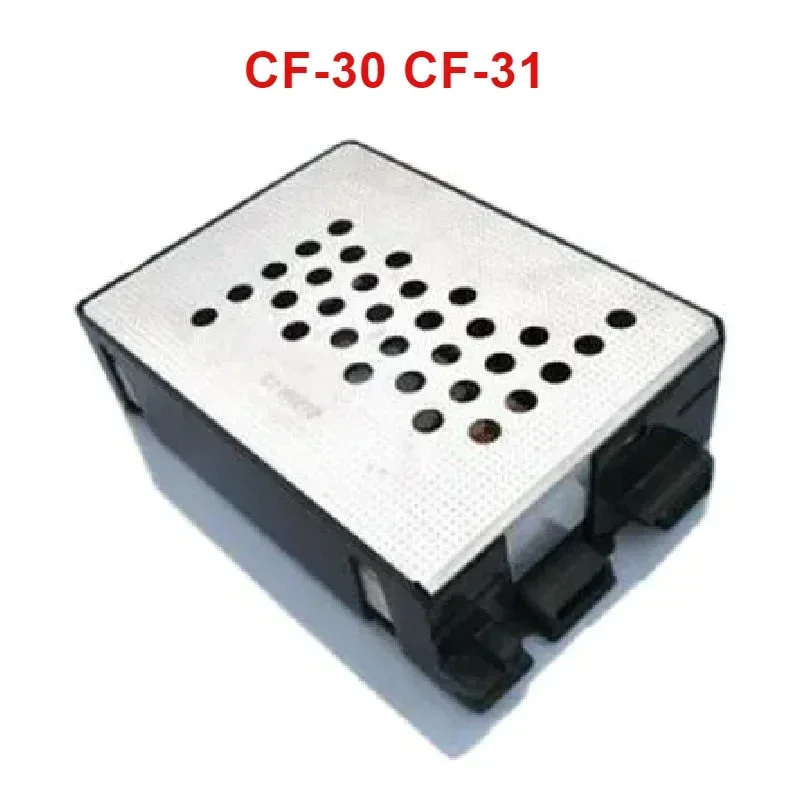 Nuovo Per Panasonic Toughbook Cf-30 Cf-31 Hdd Sata Caddy Staffa Vassoio Con Cavo Connettore