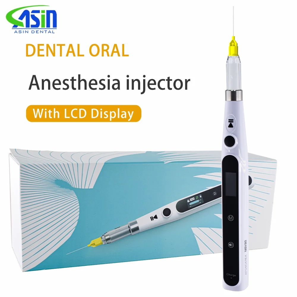 第8版 Dental Anesthesiology 歯科麻酔学 第8版/医歯薬出版株式会社
