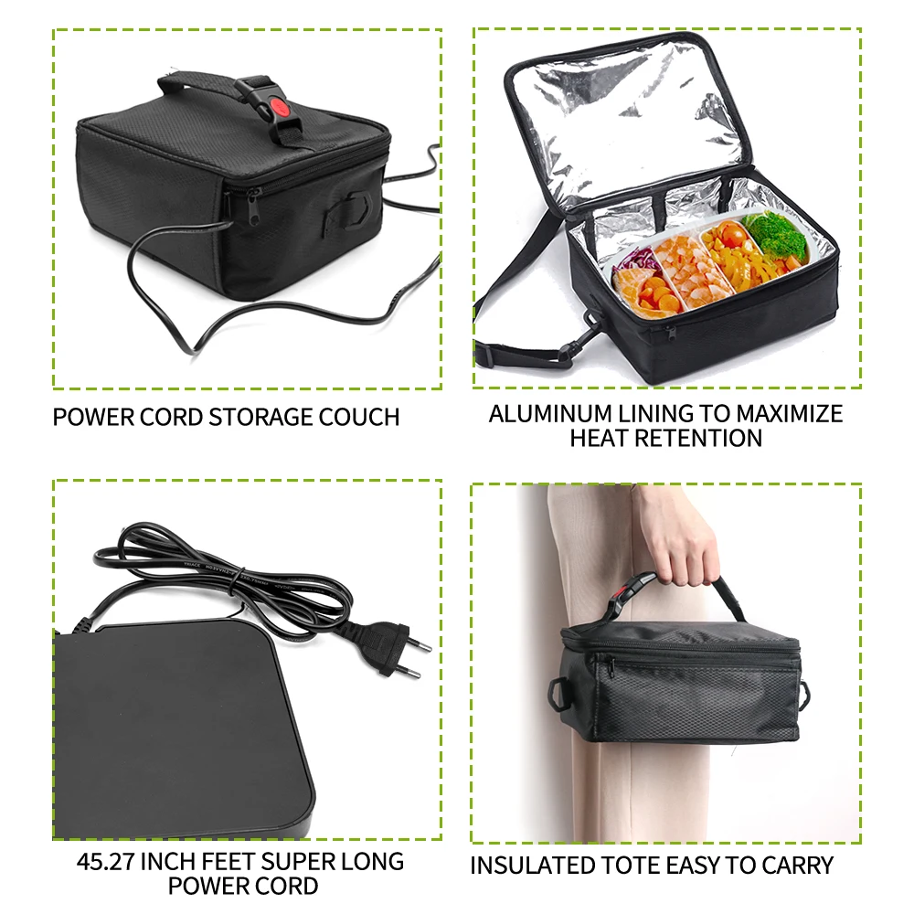 Slide image 43df216ea76e4b868ea059268bb8f0cd