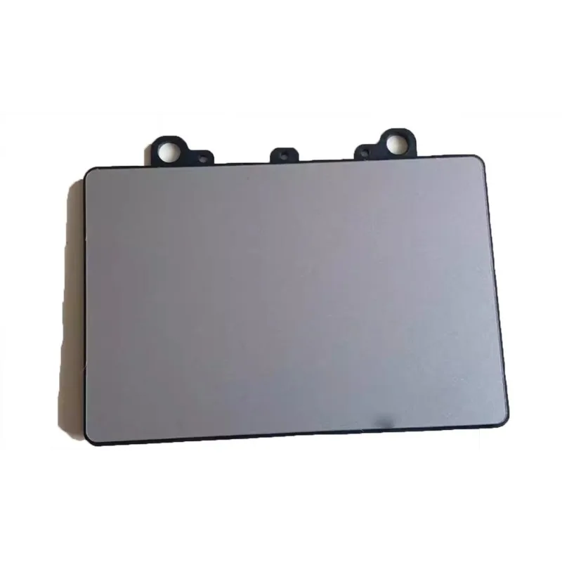 New For Thinkpad V14-IIL IWL S145-14 Touchpad Trackpad Mouse Board Silver