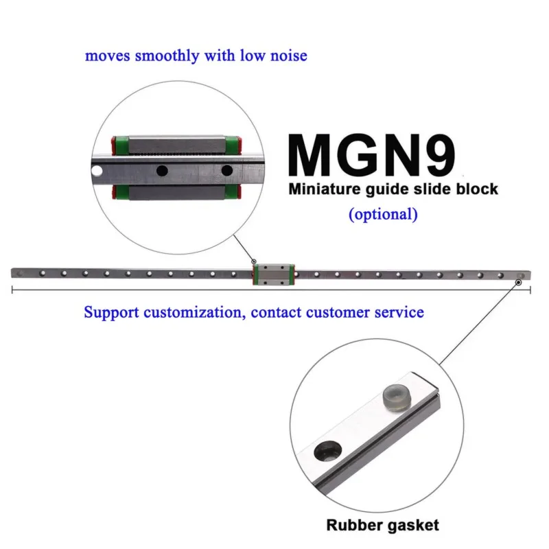 Slide image 1a55d282b4284ff68ea562b67ab3bee2