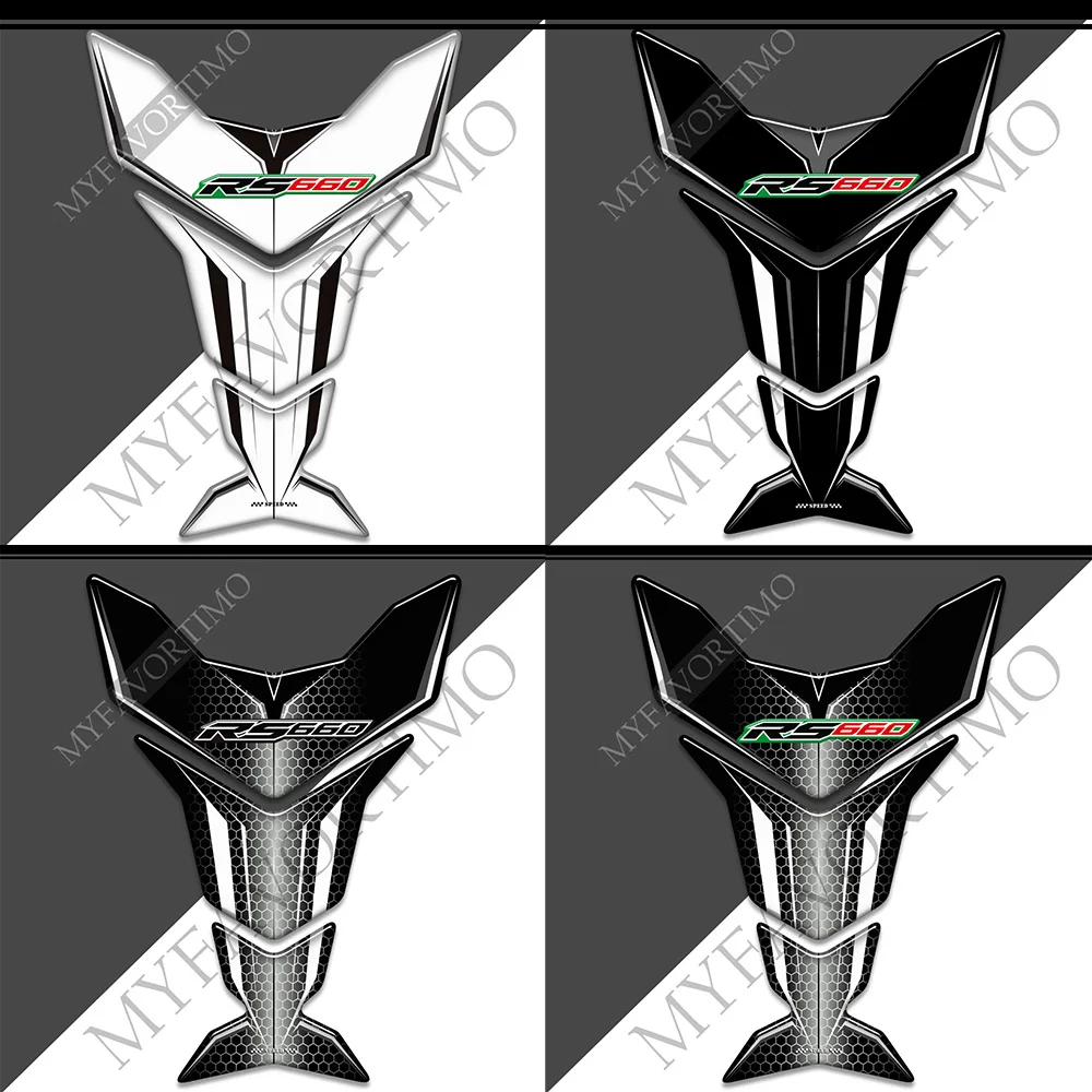  Į    ŰƮ,    ũ е, ũ е ȣ, Aprilia RS660 RS 660 ׼