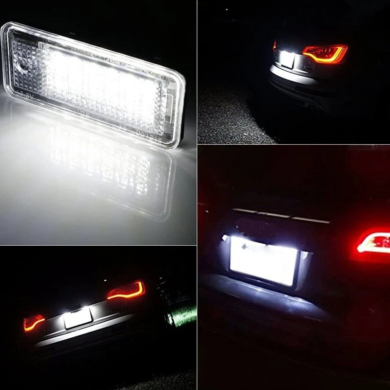  LED ̼ ȣ Ʈ , , ƿ A3 S3 8P A4 B6 B7 A5 A6 4F Q7 A8 S8 C6