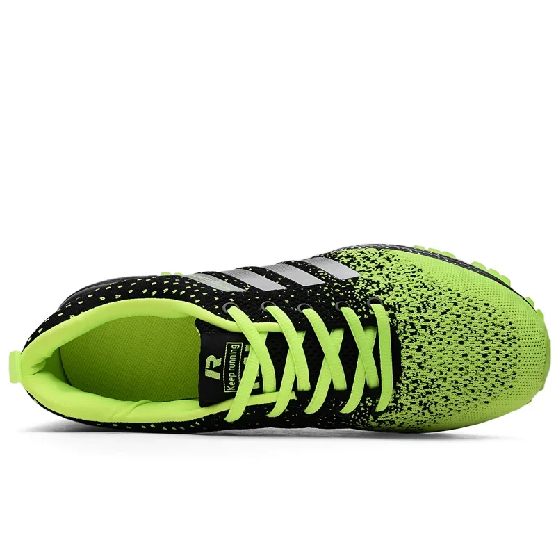 Golf Shoes Men Golf Shoes Breathable Summer Outdoor Grass Walking Sneakers Professional Golf Sneakers Man Business Leisure Shoes