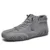 G8008-grey