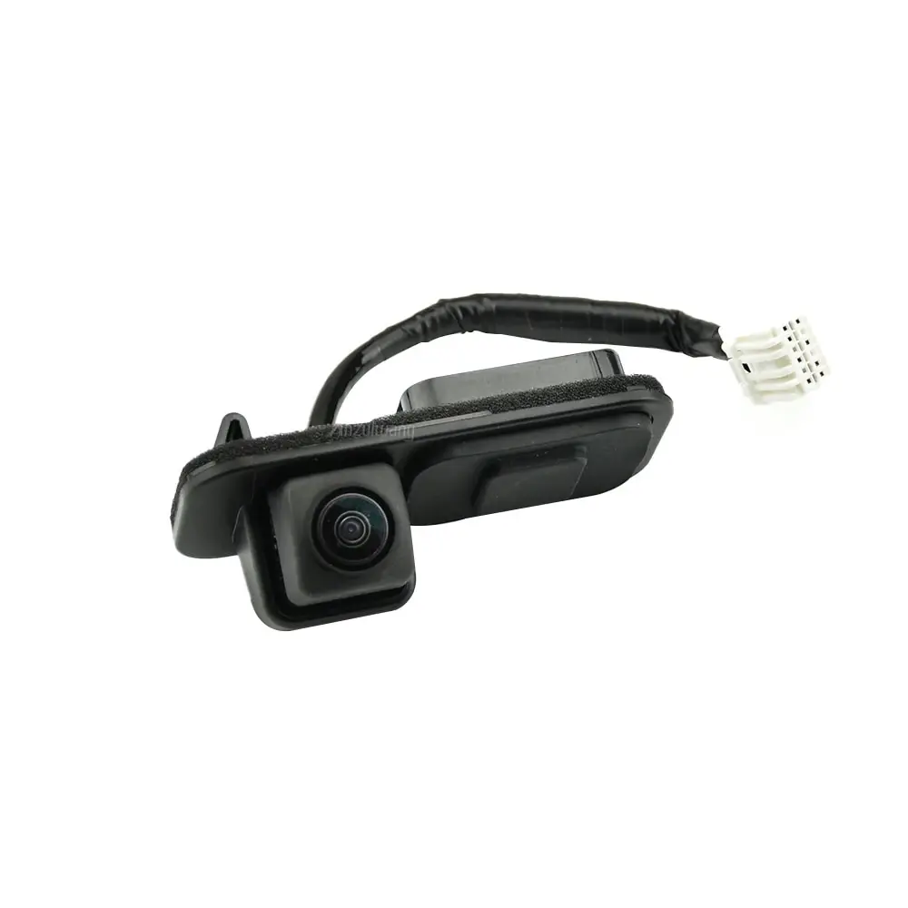 아큐라 TLX 2015 2020 후방 카메라, 주차 보조 백업 카메라, 39530-TZ3-A01 39530-TZ3-A12 39530TZ3A01 39530TZ3A12