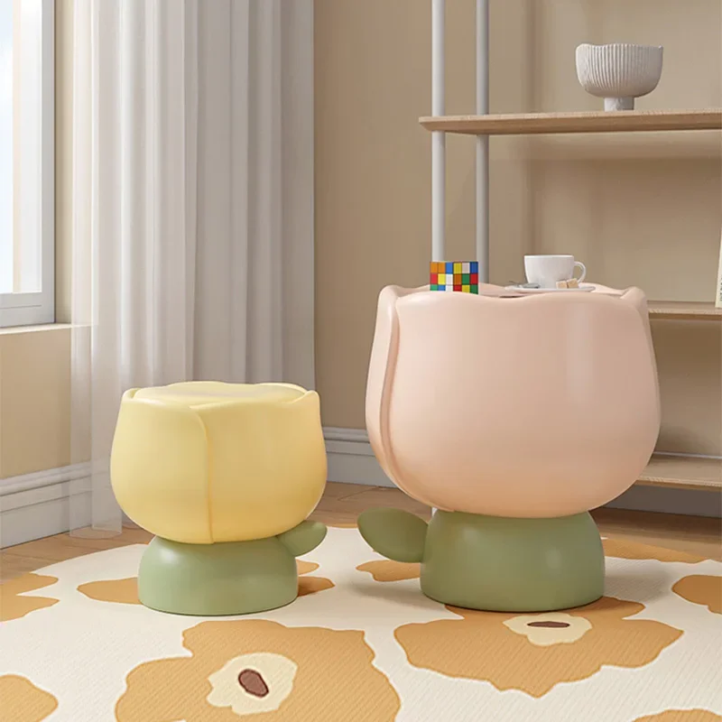 

Dressing Table Stool Coffee Table Hallway Waiting Children Tulip Pink Coffee Table Unique Corner Sofa Art Muebles
