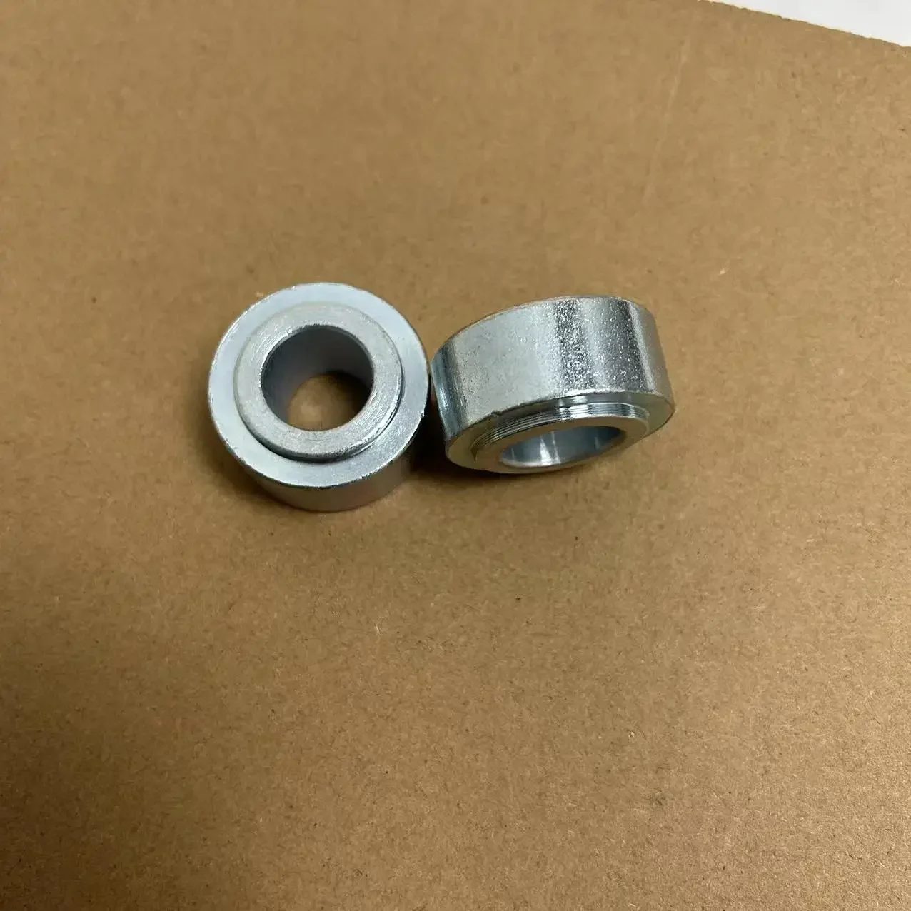 Car Battery Pile Head Die Battery Connector Abrasive Repair Card Terminal Block Wiring Pile Welding 2pcs/lot battery terminal connectors