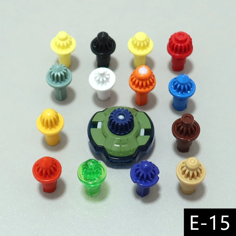 BX UX CX 스피닝 탑 선물 장난감용 SB 브랜드 드라이버 세트