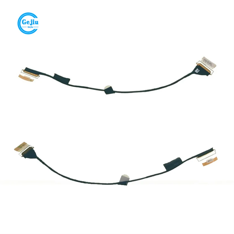 

New Original Laptop LCD LVDS Cable For Acer Aspire S7-191 50.4WD02.002