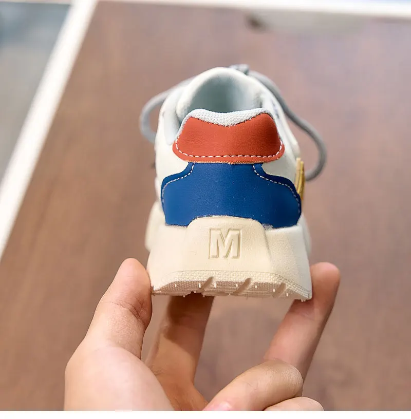 S8fcc237e8d614e61ac7412945f2eeafaS