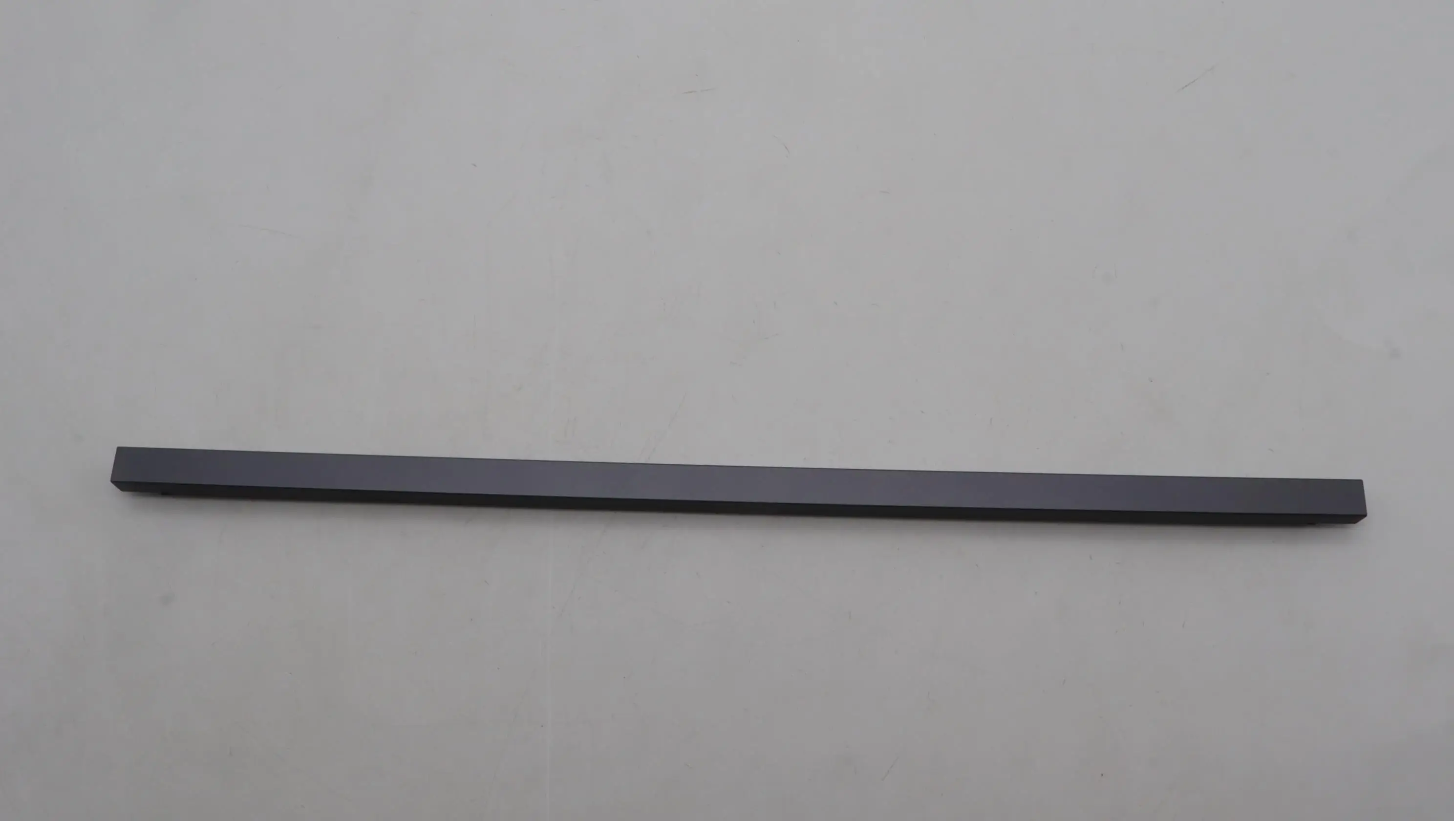 For Lenovo ThinkBook 16p G4 IRH Laptop screen hinge cover case 5CB1L68931