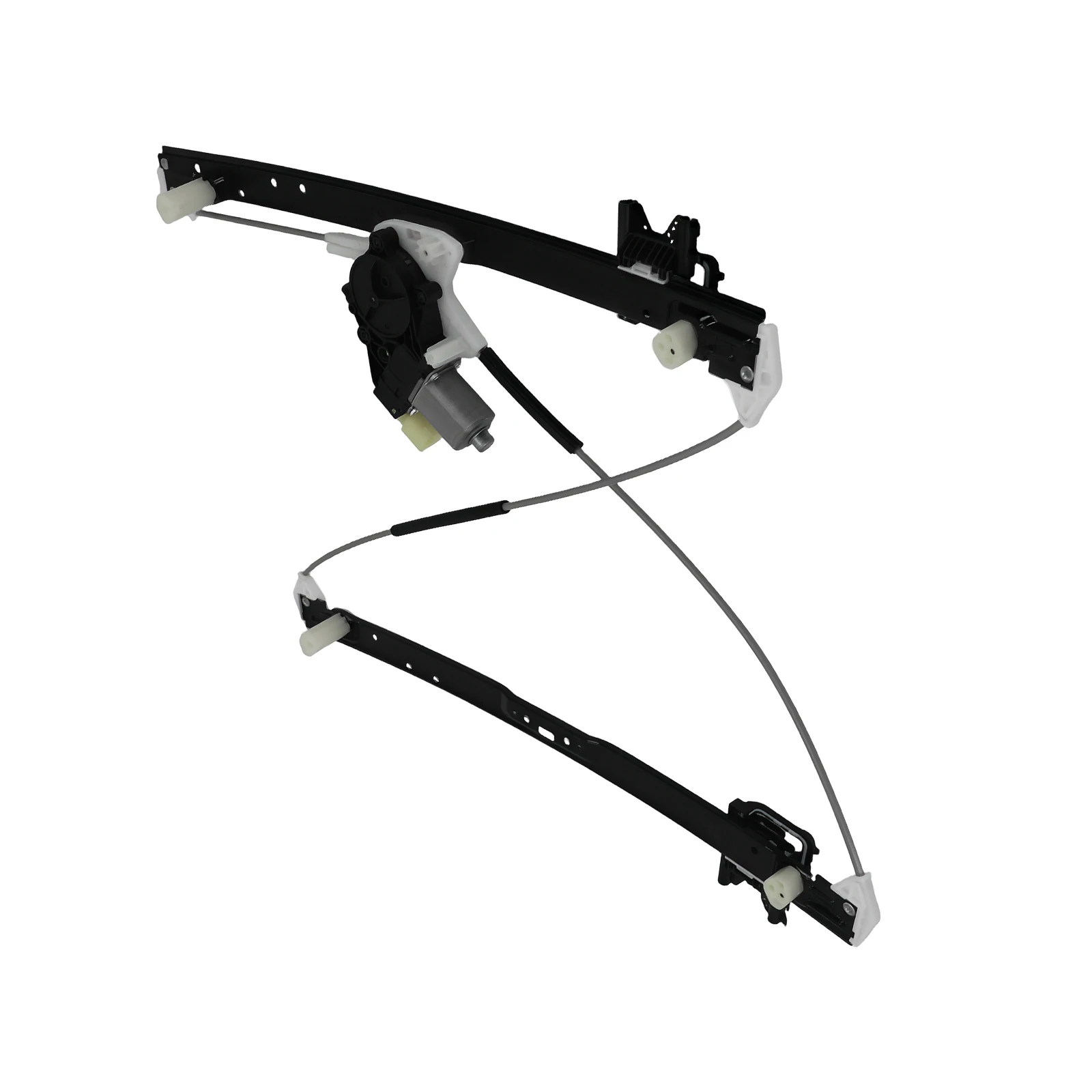 Front Right Window Lifter for Land Rover Range Rover L405 2012-2021