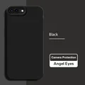 Classic Black