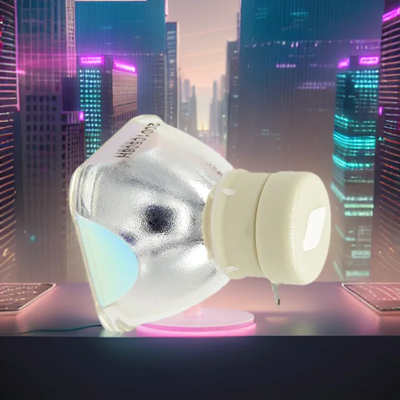 Sony VPL-DX220/DX221/DX240/DX270/SW125/SW225 Projector Light Bulb
