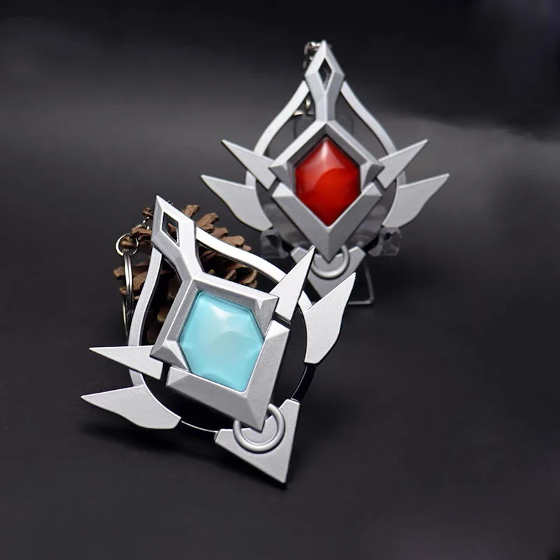 Genshin Impact Cosplay Venti Vision Of God Anime Yae Miko Kamisato Ayato Zhongli Tartaglia Eula Costumes Accessories Collections
