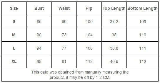 2024 New Two-piece Women's Summer Fashion Commuter Striped Casual Sleeveless Cutout Crop Top High Waist Wide Leg Trouser Set