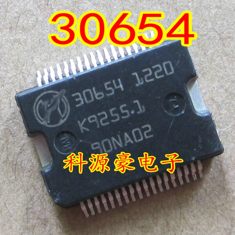 

30654 IC Chip Auto Accessories Original New