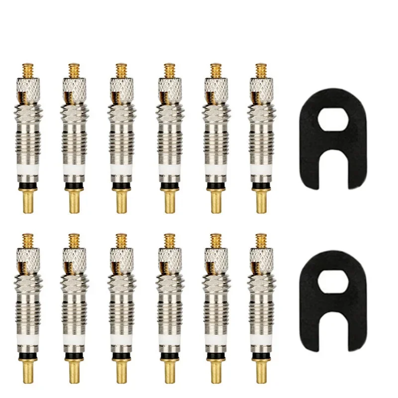 Kit 5