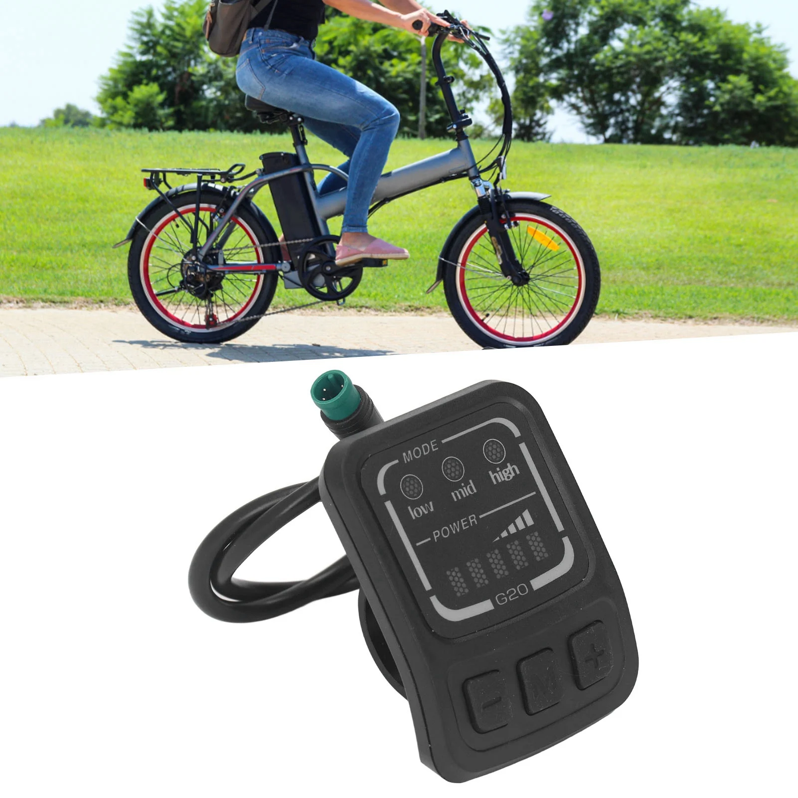 Slide image f6e17471f62b47479d72d19ad9164256