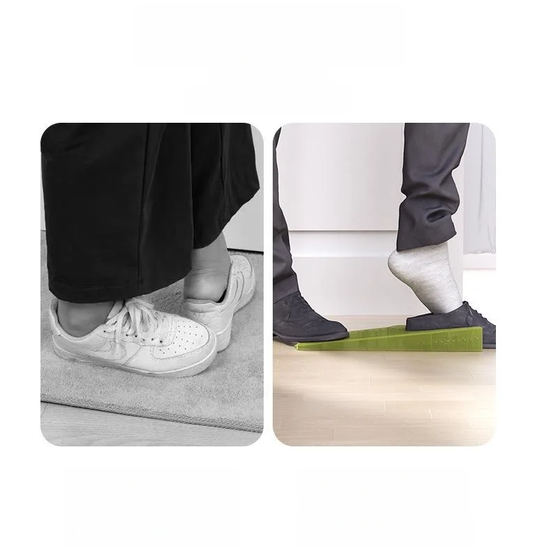 다기능 카메라 브랜드 편리한 다기능 편리한 다기능 잠금 해제 장치 홀더 신발 제거 장치 신발 장착 도구 임산부 지원 신발 제거 장치 신발