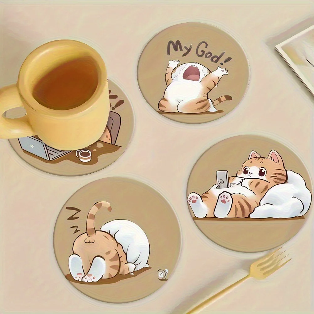 Slide image fcbe3c56a8b643d5a685b16fcb2d6903