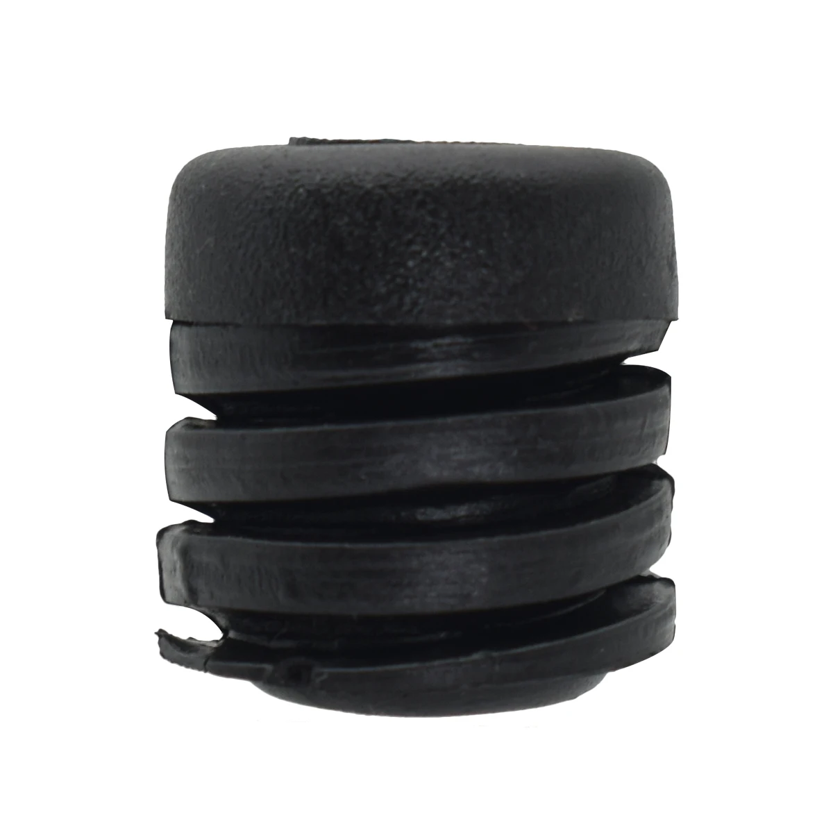 Couvercle De Lampe Avant Pour Nissan Patrol Y61 2004-2011,Couvercle De Phare De Voiture Transparent,Coque De Protection,C-Left And Right