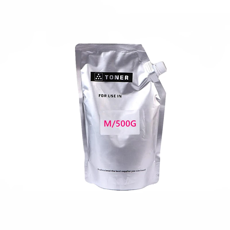 500G Magenta